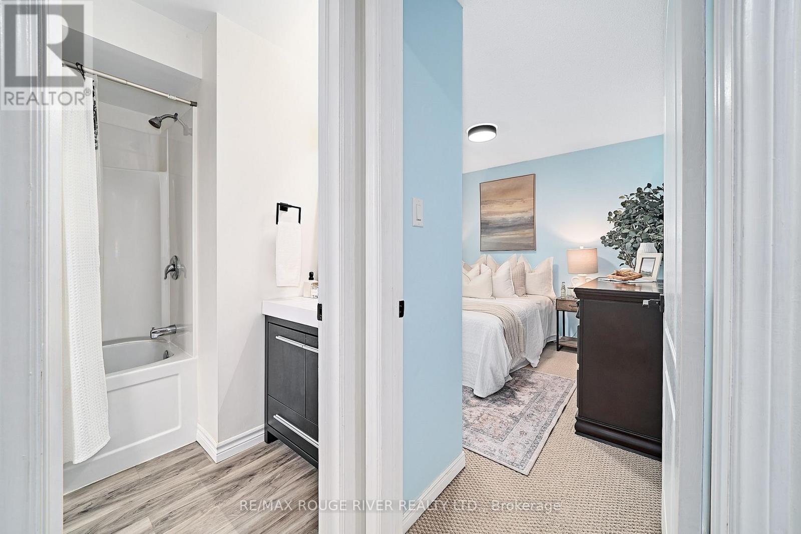 418 Grange Court, Oshawa, Ontario  L1G 7J1 - Photo 37 - E12428801