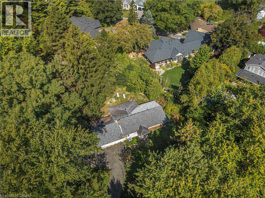 376 Philip Place, Ancaster, Ontario  L9G 3G8 - Photo 10 - 40764409