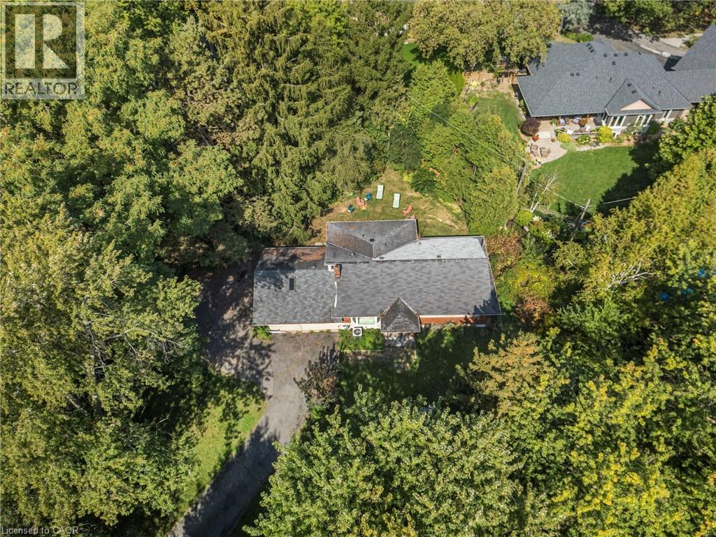 376 Philip Place, Ancaster, Ontario  L9G 3G8 - Photo 6 - 40764409