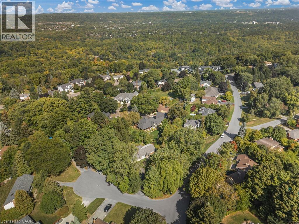 376 Philip Place, Ancaster, Ontario  L9G 3G8 - Photo 7 - 40764409