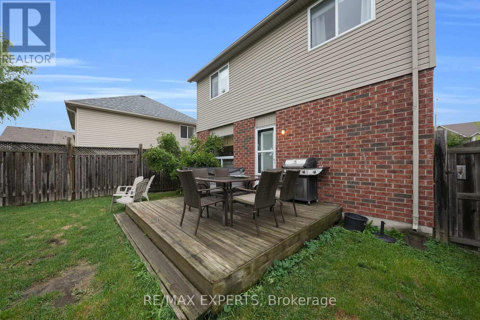 79 Shephard Avenue, New Tecumseth, Ontario  L9R 2G3 - Photo 41 - N12420685