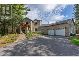 4890 NORTH SHORE CRESCENT, Frontenac, Ontario