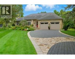 31 ACREDALE Drive, carlisle, Ontario