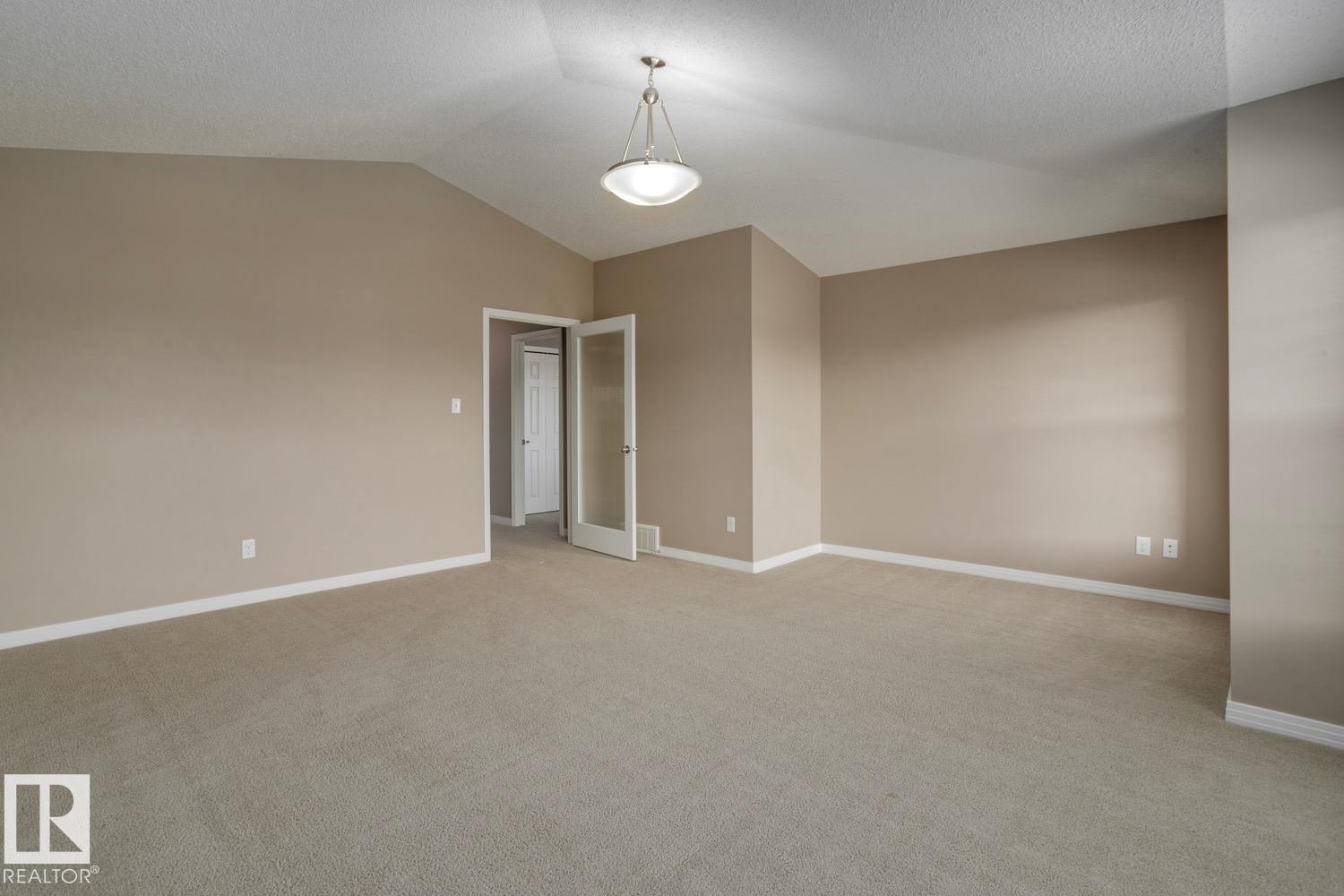 3528 Claxton Cr Sw, Edmonton, Alberta  T6W 0Z6 - Photo 21 - E4459640