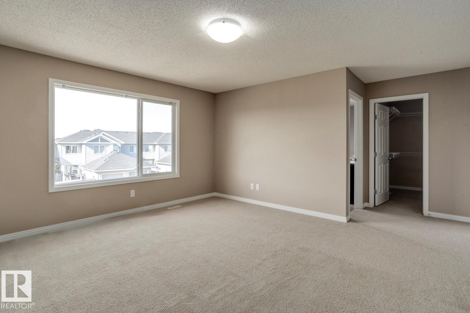 3528 Claxton Cr Sw, Edmonton, Alberta  T6W 0Z6 - Photo 27 - E4459640