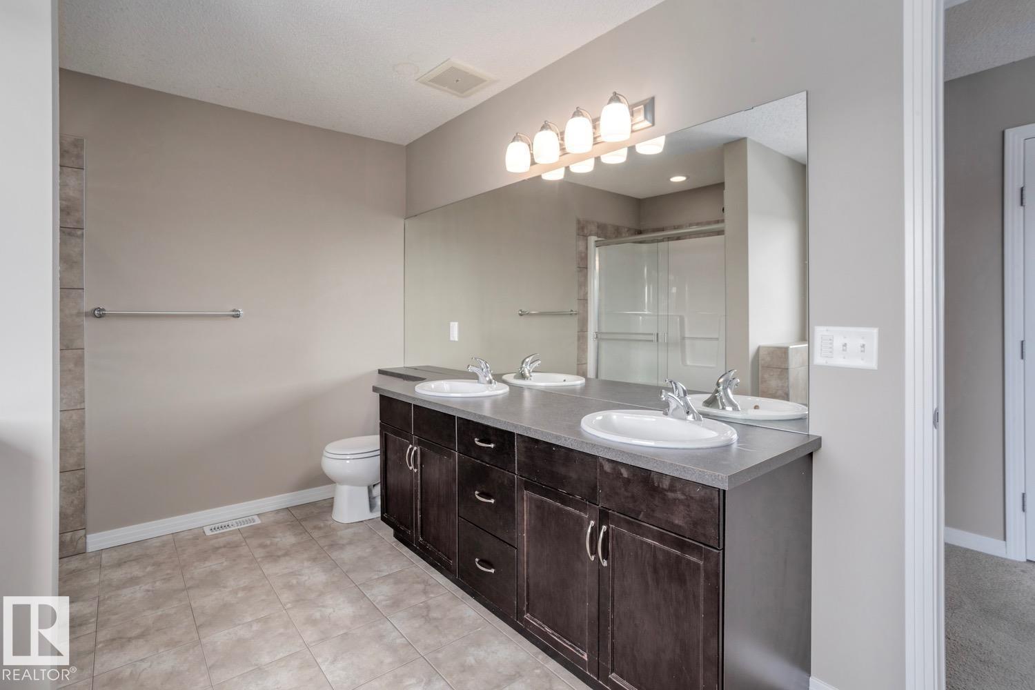 3528 Claxton Cr Sw, Edmonton, Alberta  T6W 0Z6 - Photo 30 - E4459640