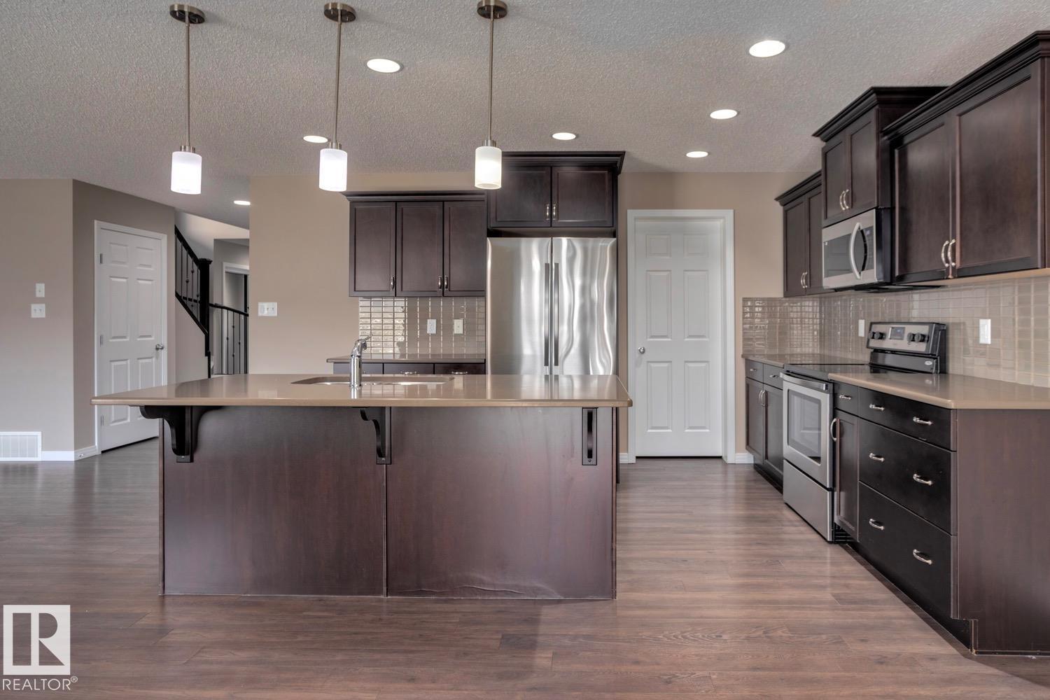 3528 Claxton Cr Sw, Edmonton, Alberta  T6W 0Z6 - Photo 15 - E4459640