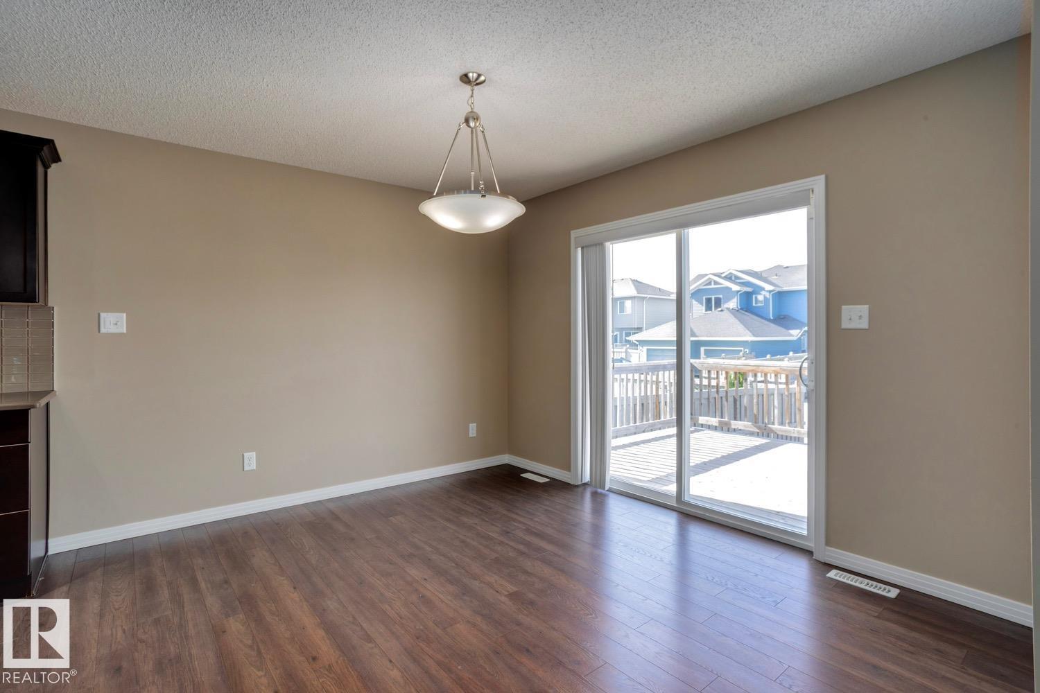 3528 Claxton Cr Sw, Edmonton, Alberta  T6W 0Z6 - Photo 18 - E4459640