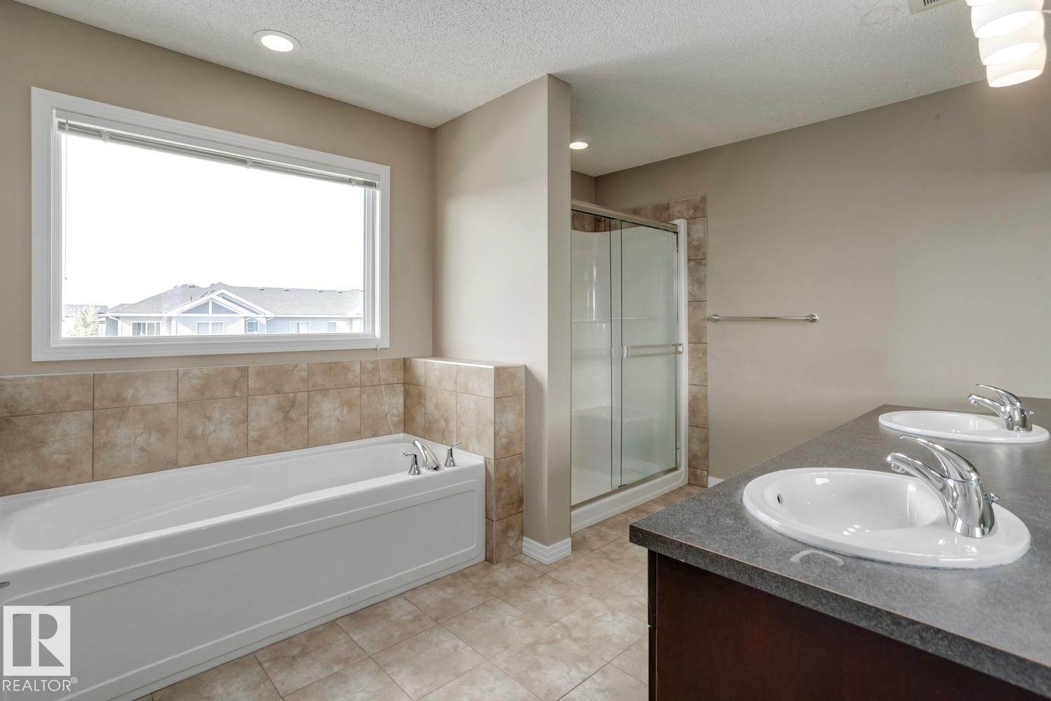 3528 Claxton Cr Sw, Edmonton, Alberta  T6W 0Z6 - Photo 29 - E4459640