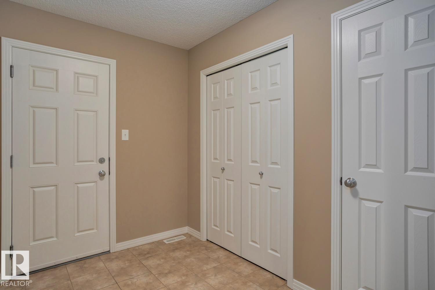 3528 Claxton Cr Sw, Edmonton, Alberta  T6W 0Z6 - Photo 4 - E4459640