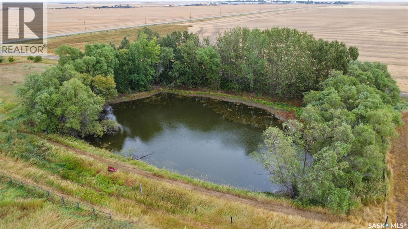13.04 Acres By Lake Diefenbaker, Canaan Rm No. 225, Saskatchewan  S0L 1Z0 - Photo 32 - SK019456