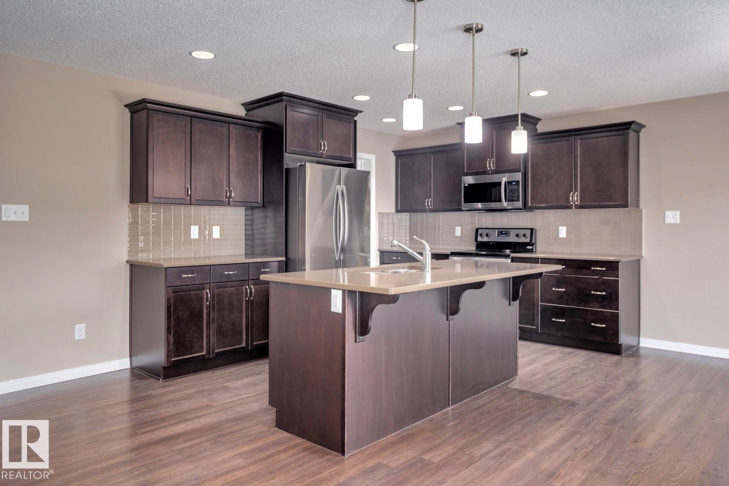 3528 Claxton Cr Sw, Edmonton, Alberta  T6W 0Z6 - Photo 10 - E4459640