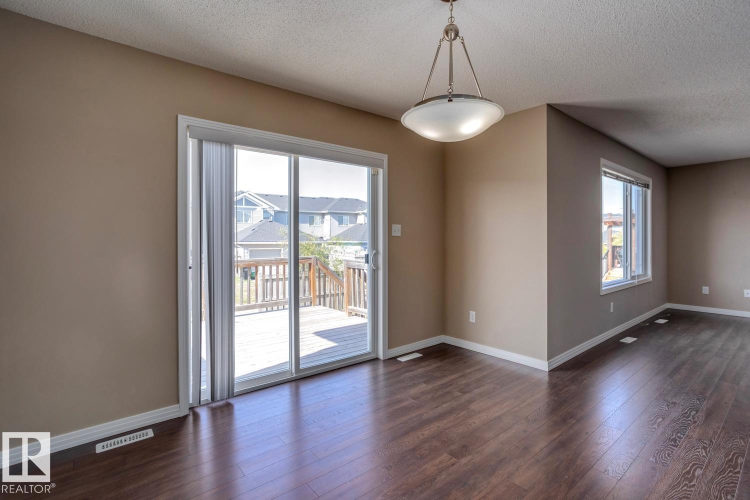 3528 Claxton Cr Sw, Edmonton, Alberta  T6W 0Z6 - Photo 16 - E4459640