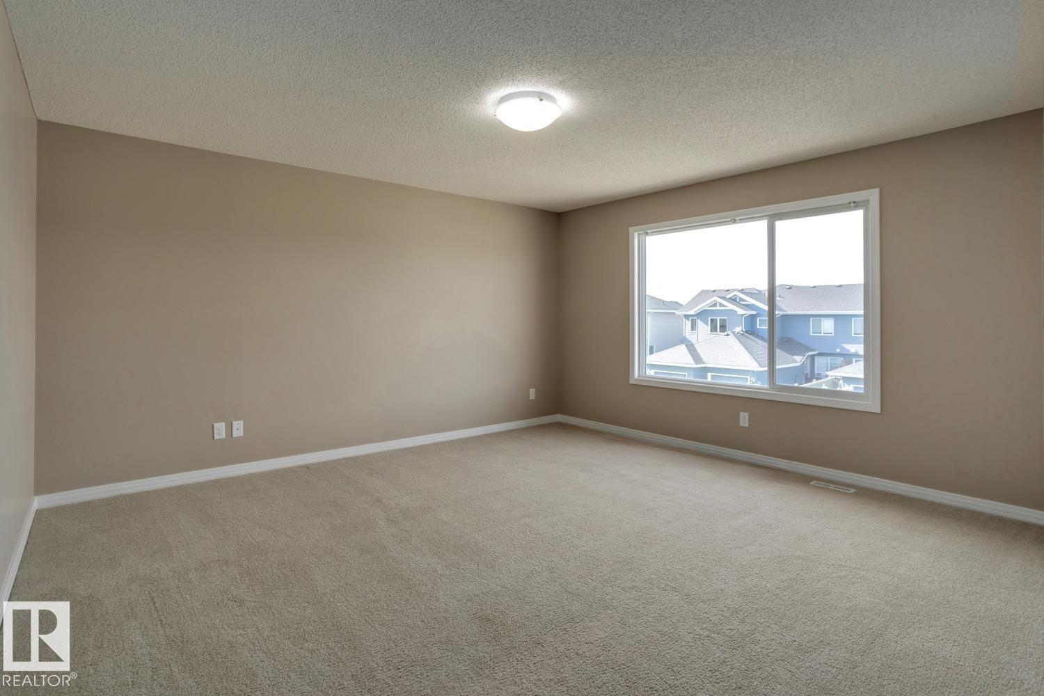 3528 Claxton Cr Sw, Edmonton, Alberta  T6W 0Z6 - Photo 26 - E4459640