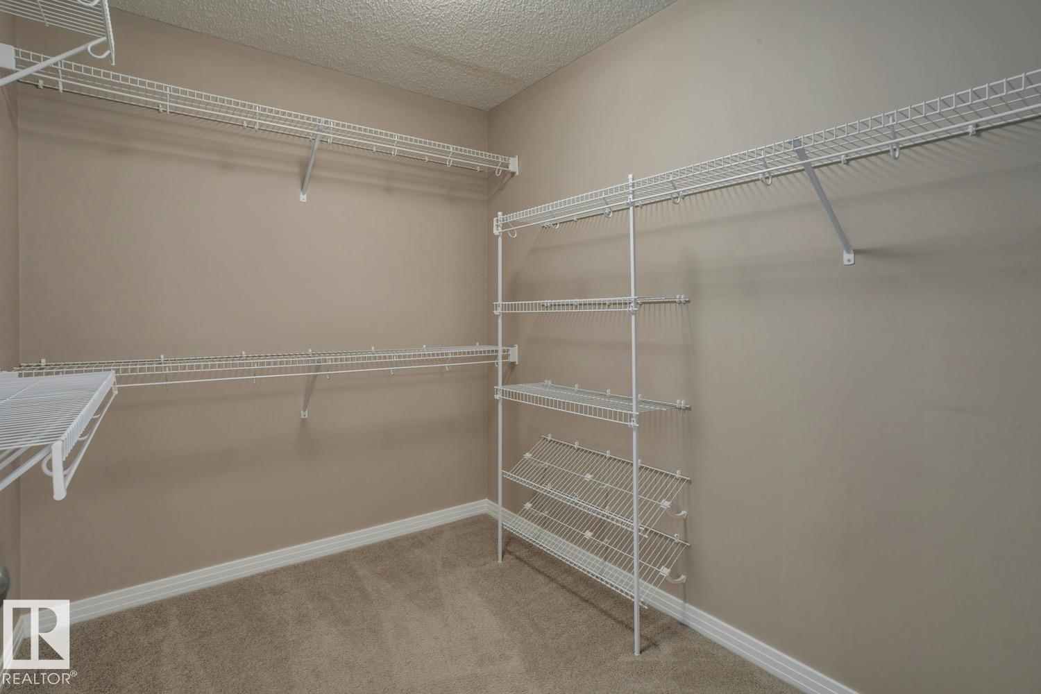 3528 Claxton Cr Sw, Edmonton, Alberta  T6W 0Z6 - Photo 28 - E4459640