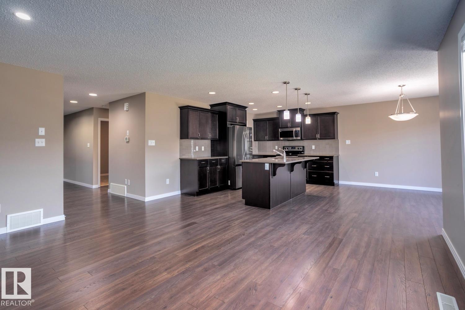 3528 Claxton Cr Sw, Edmonton, Alberta  T6W 0Z6 - Photo 8 - E4459640