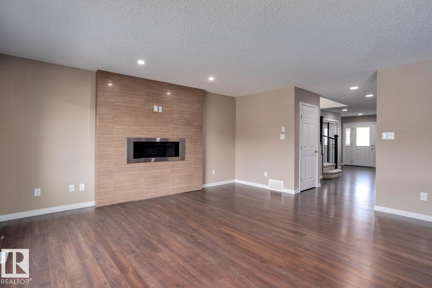 3528 Claxton Cr Sw, Edmonton, Alberta  T6W 0Z6 - Photo 9 - E4459640
