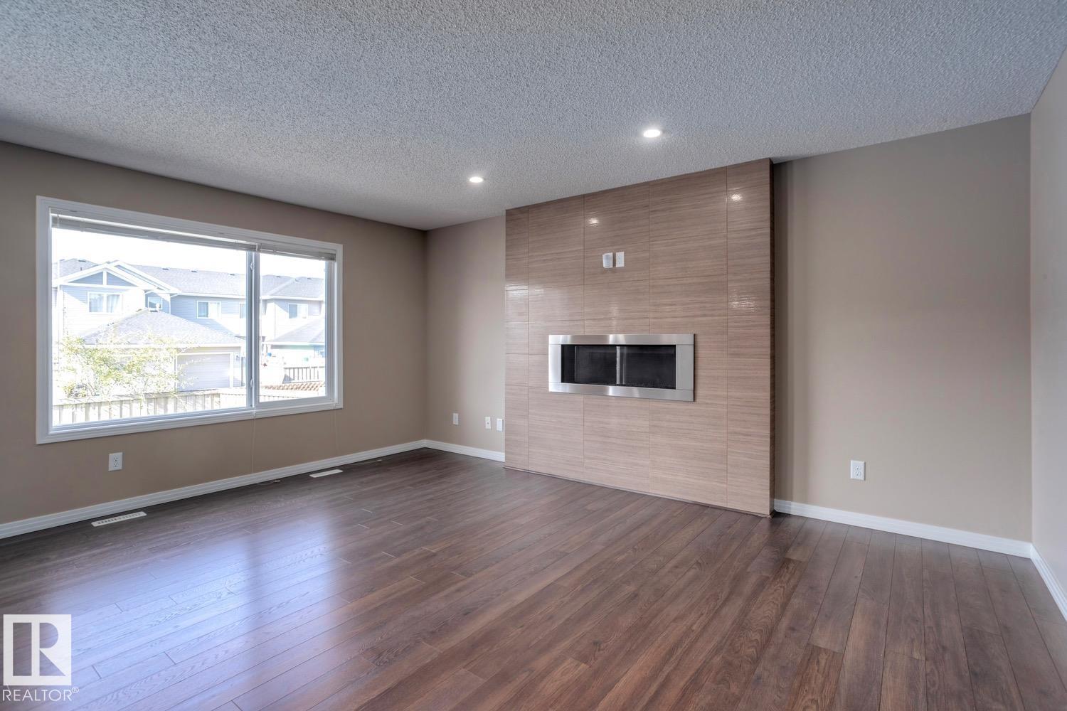 3528 Claxton Cr Sw, Edmonton, Alberta  T6W 0Z6 - Photo 6 - E4459640