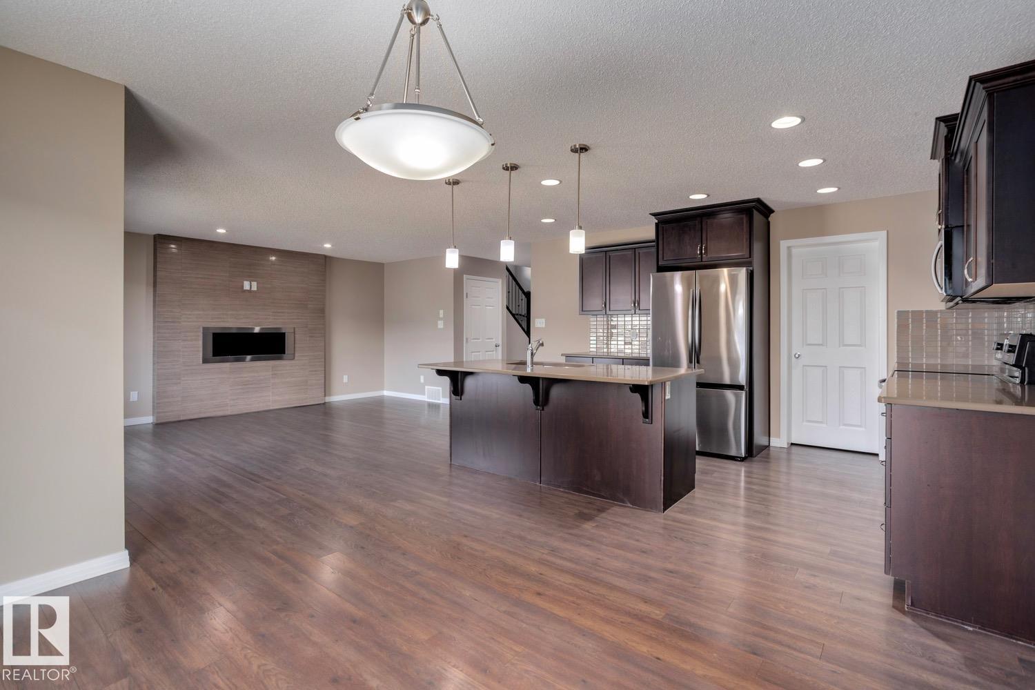 3528 Claxton Cr Sw, Edmonton, Alberta  T6W 0Z6 - Photo 17 - E4459640
