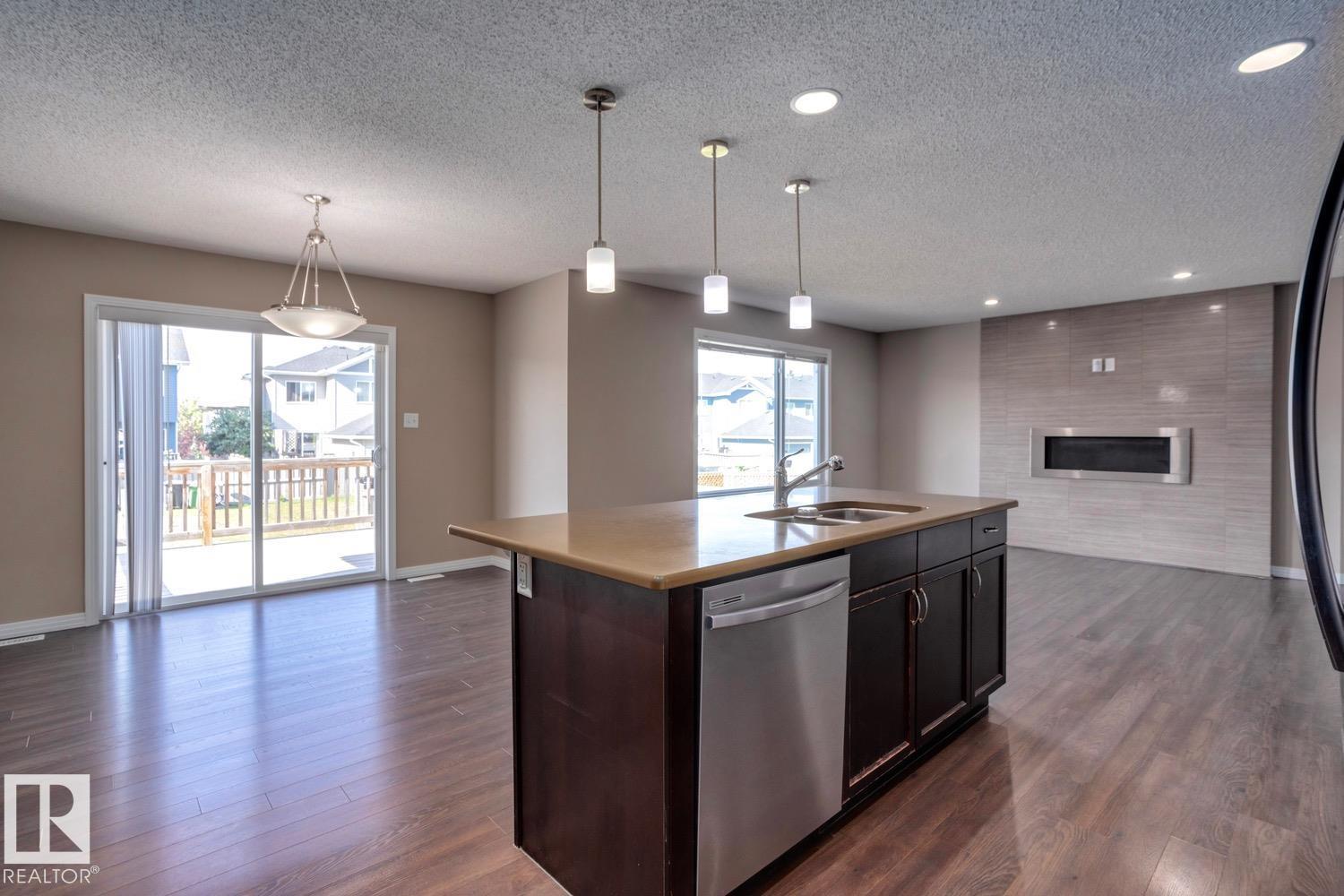 3528 Claxton Cr Sw, Edmonton, Alberta  T6W 0Z6 - Photo 13 - E4459640