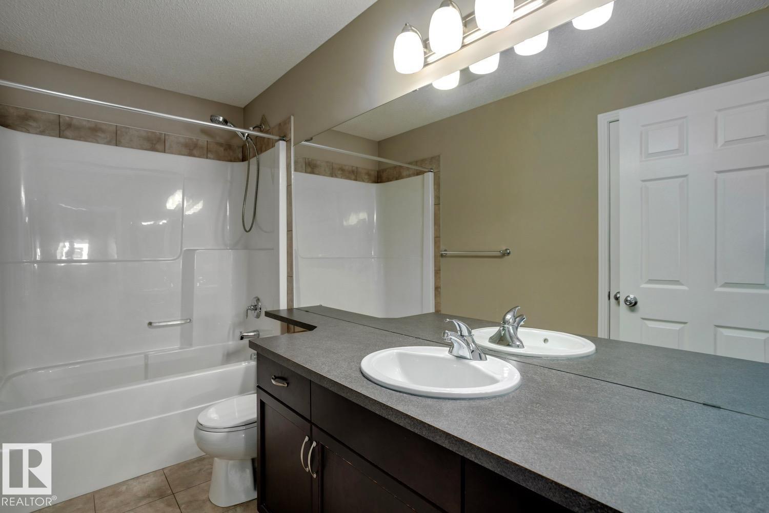 3528 Claxton Cr Sw, Edmonton, Alberta  T6W 0Z6 - Photo 25 - E4459640