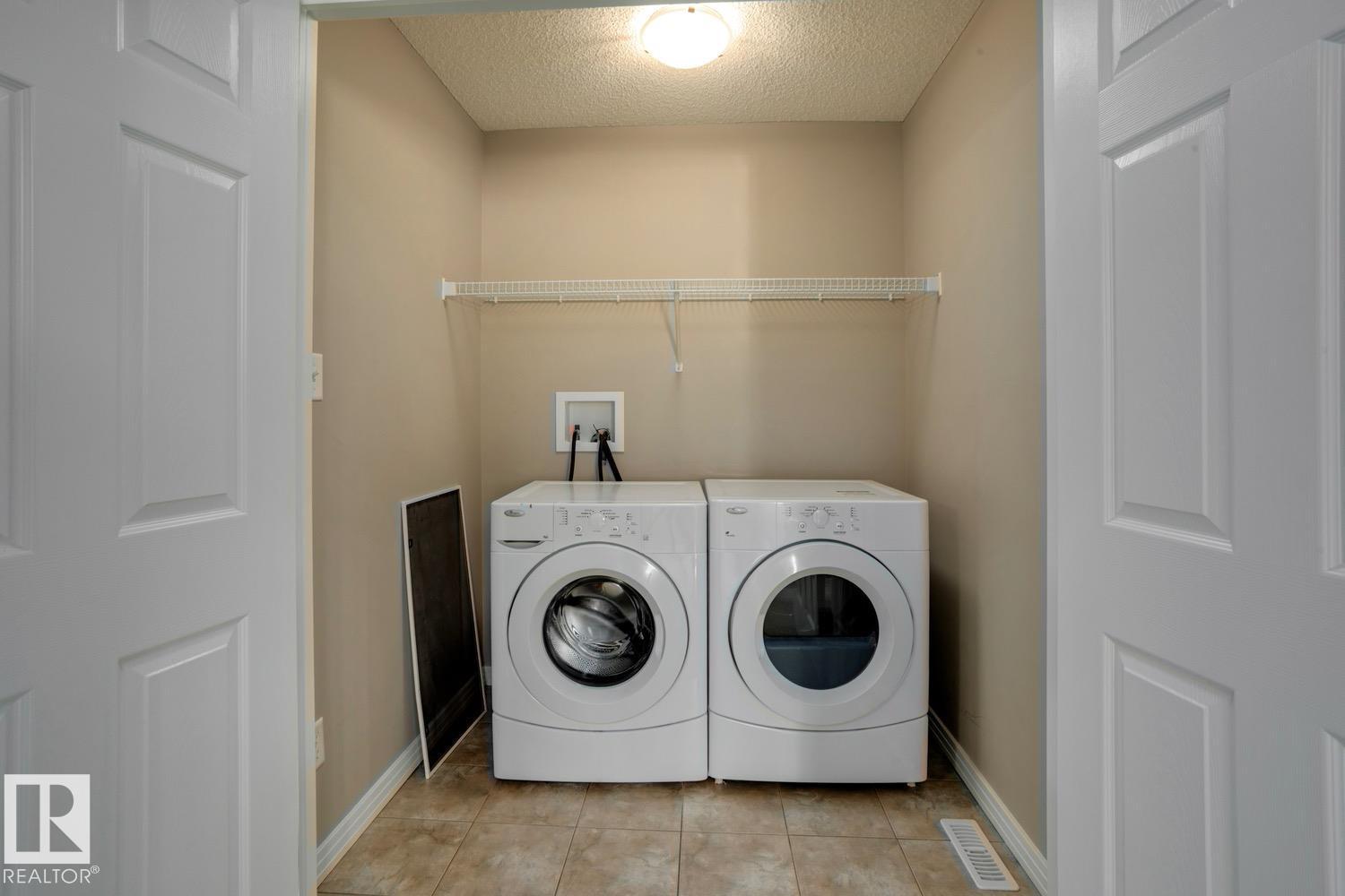 3528 Claxton Cr Sw, Edmonton, Alberta  T6W 0Z6 - Photo 24 - E4459640