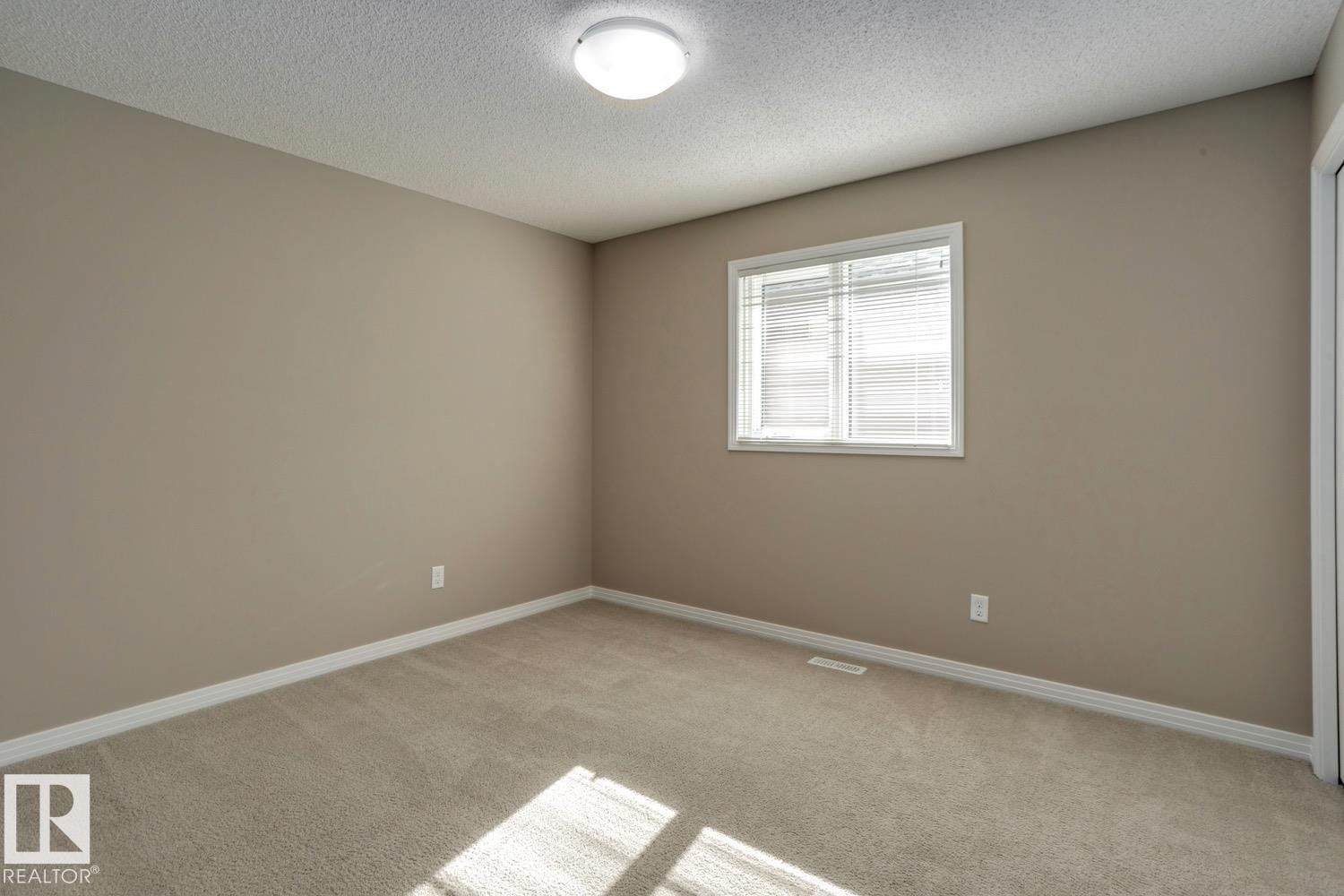 3528 Claxton Cr Sw, Edmonton, Alberta  T6W 0Z6 - Photo 23 - E4459640