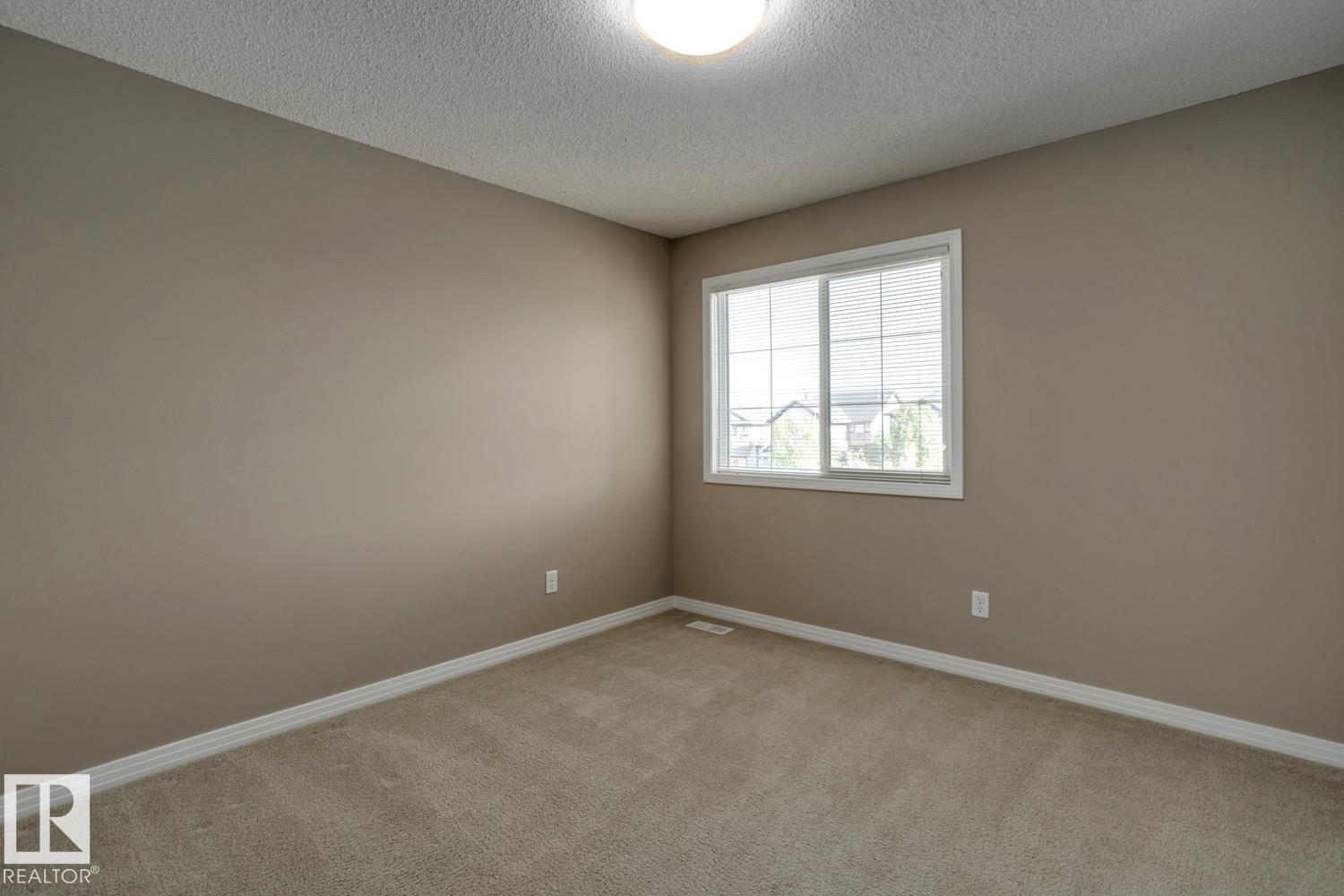 3528 Claxton Cr Sw, Edmonton, Alberta  T6W 0Z6 - Photo 22 - E4459640