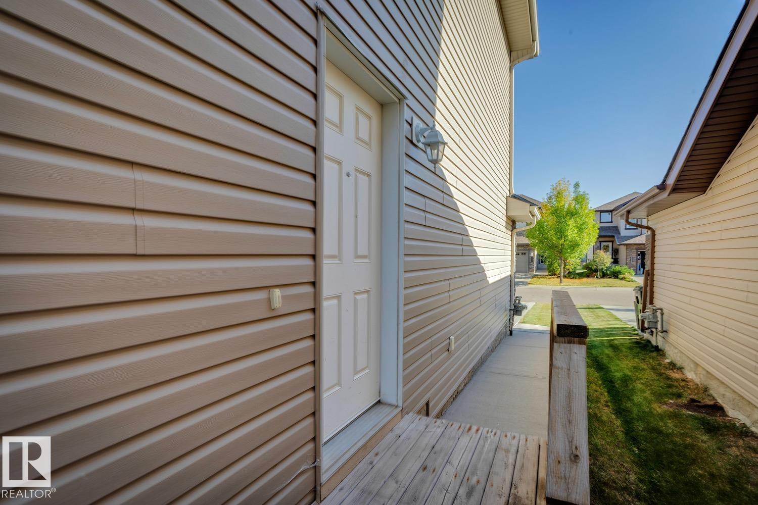 3528 Claxton Cr Sw, Edmonton, Alberta  T6W 0Z6 - Photo 36 - E4459640