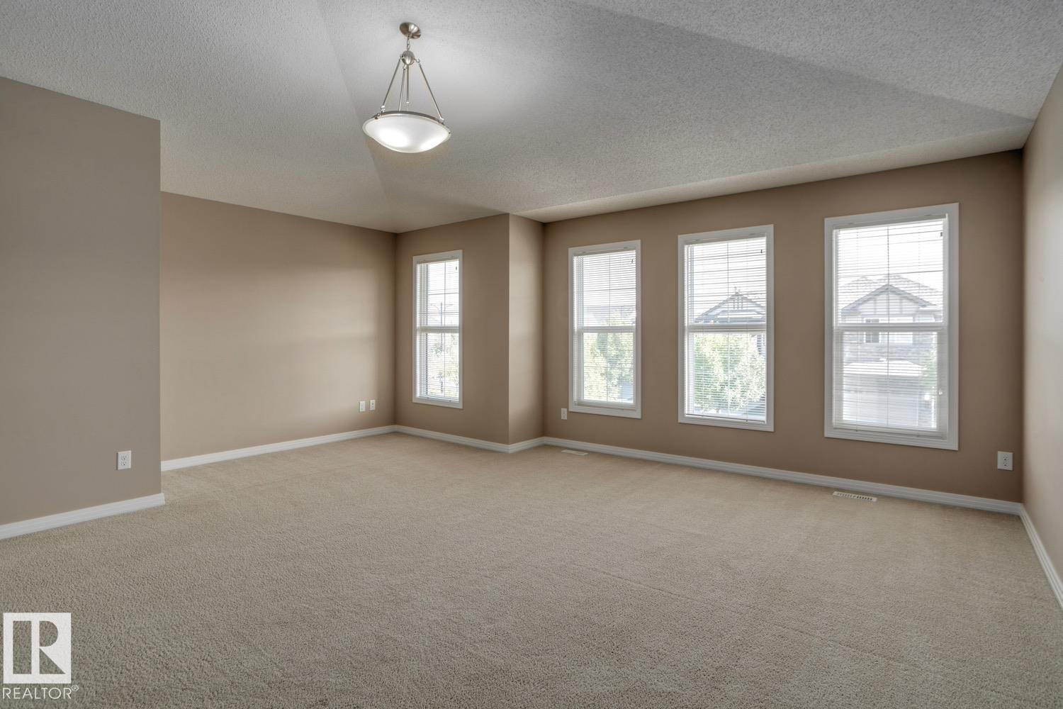 3528 Claxton Cr Sw, Edmonton, Alberta  T6W 0Z6 - Photo 20 - E4459640