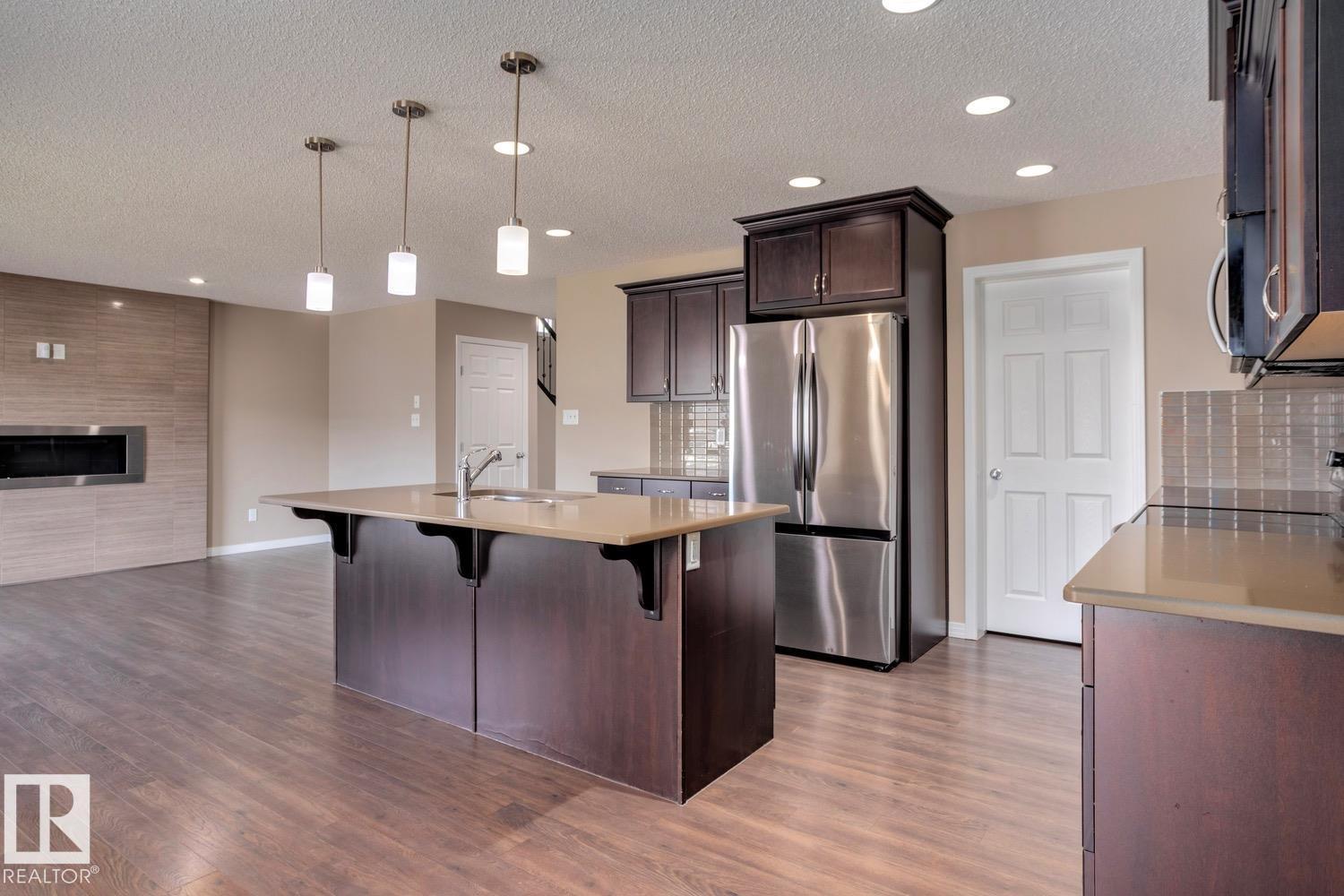 3528 Claxton Cr Sw, Edmonton, Alberta  T6W 0Z6 - Photo 14 - E4459640