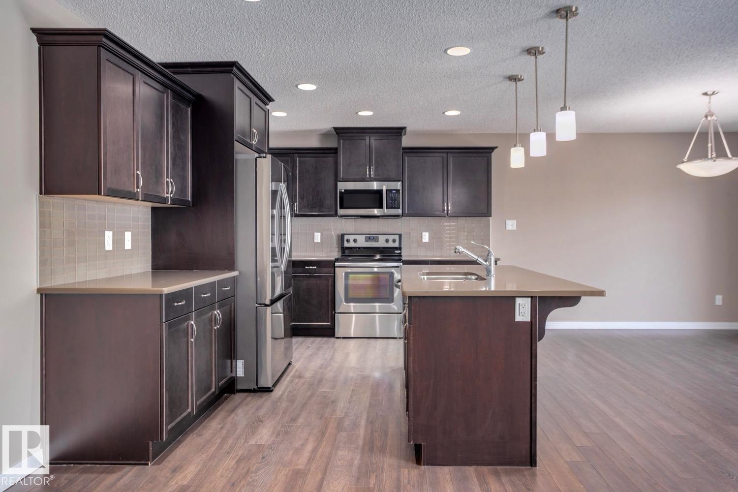 3528 Claxton Cr Sw, Edmonton, Alberta  T6W 0Z6 - Photo 11 - E4459640