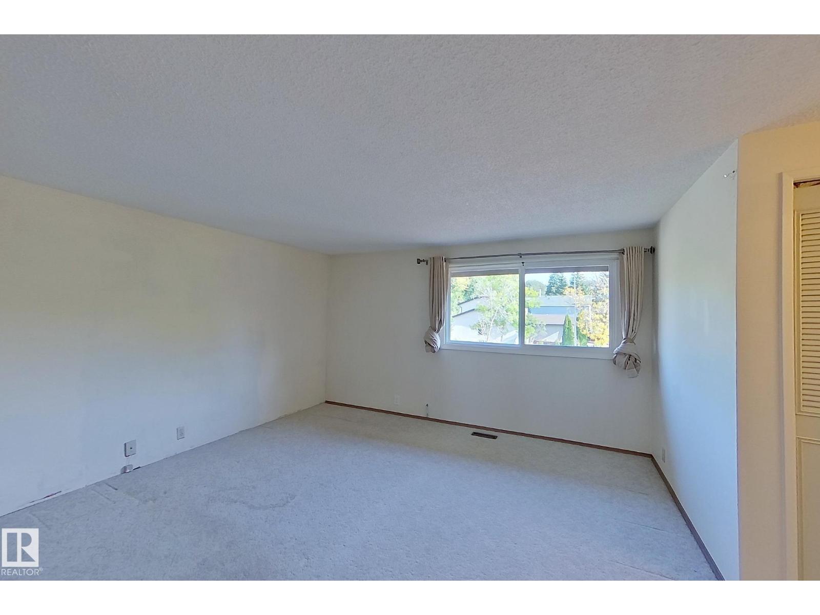 59 Woodcrest Av, St. Albert, Alberta  T8N 3H8 - Photo 23 - E4459650
