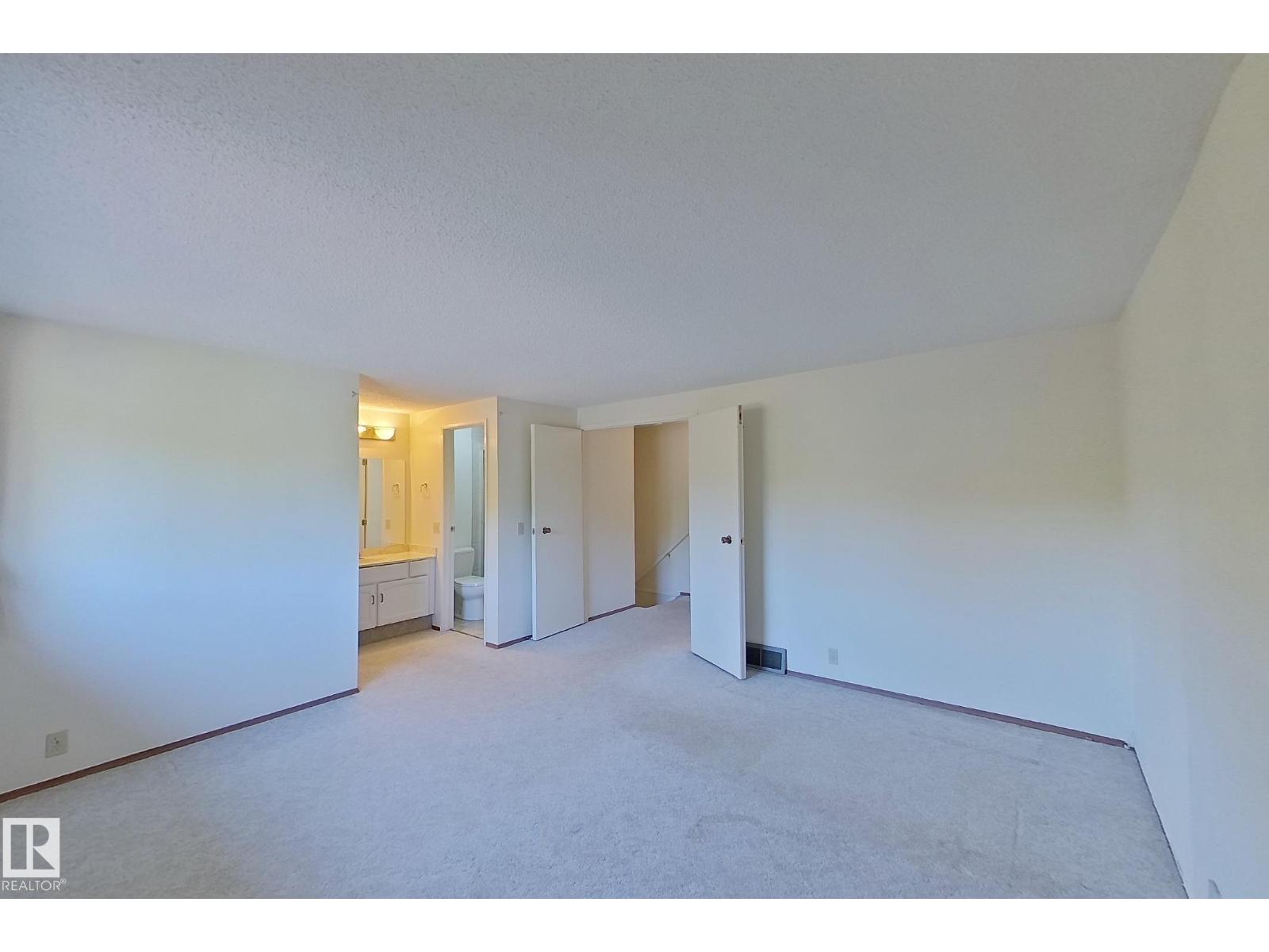 59 Woodcrest Av, St. Albert, Alberta  T8N 3H8 - Photo 24 - E4459650