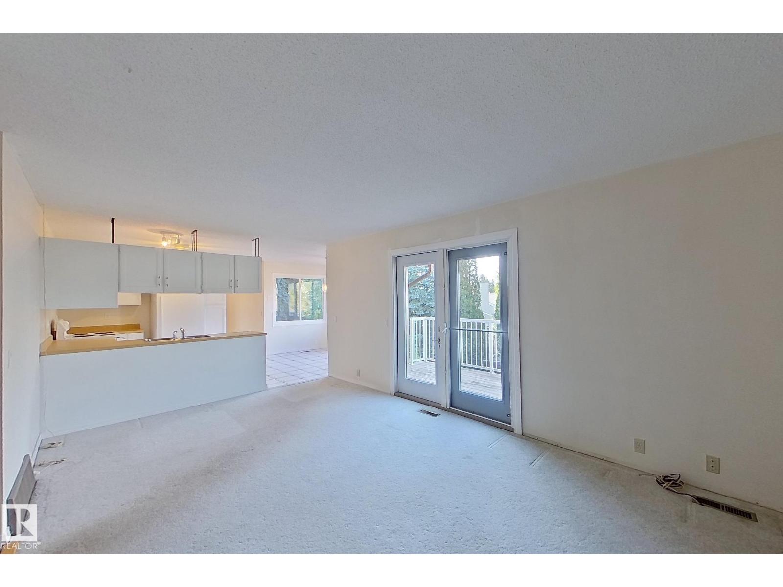 59 Woodcrest Av, St. Albert, Alberta  T8N 3H8 - Photo 17 - E4459650