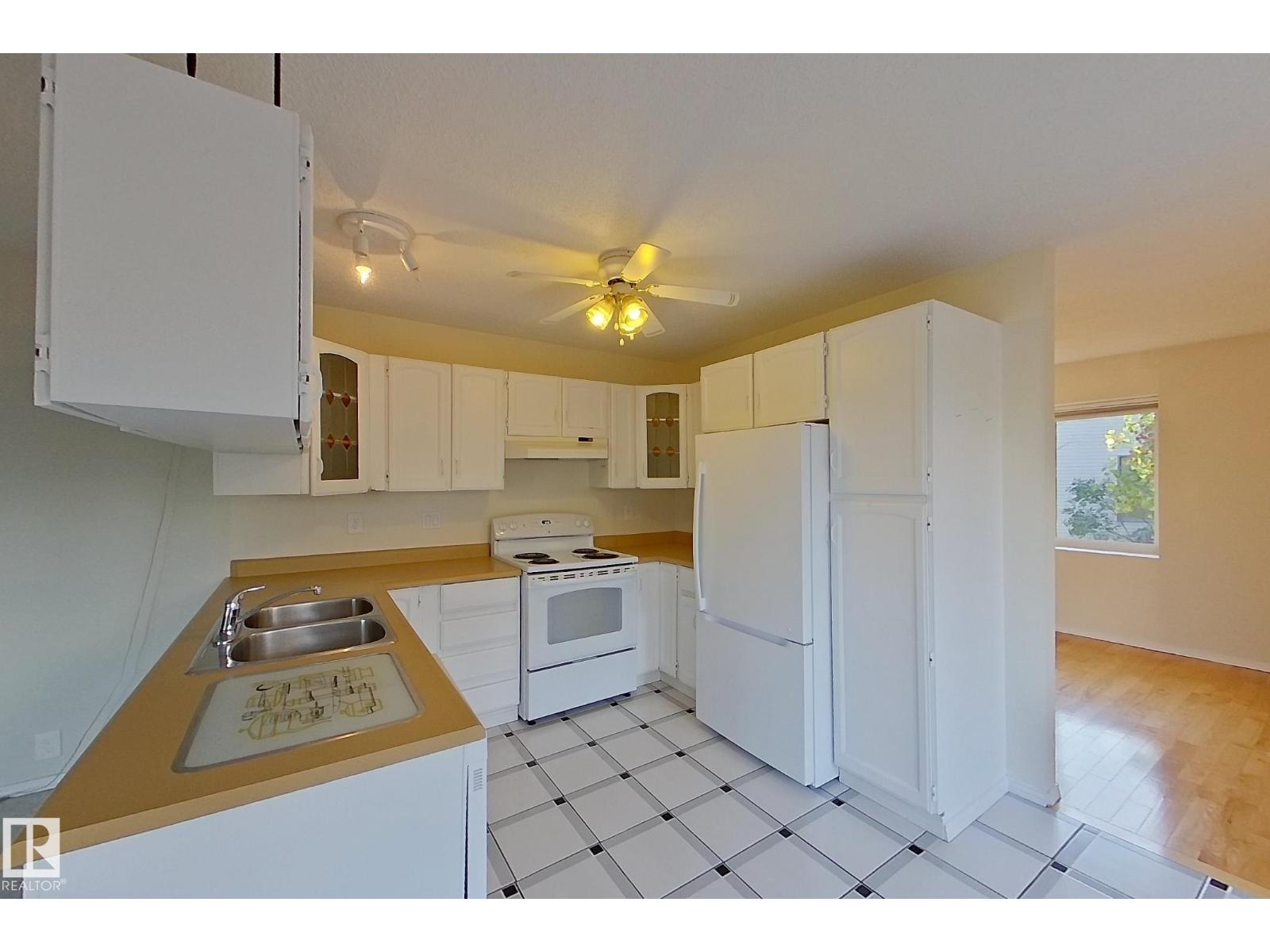 59 Woodcrest Av, St. Albert, Alberta  T8N 3H8 - Photo 12 - E4459650