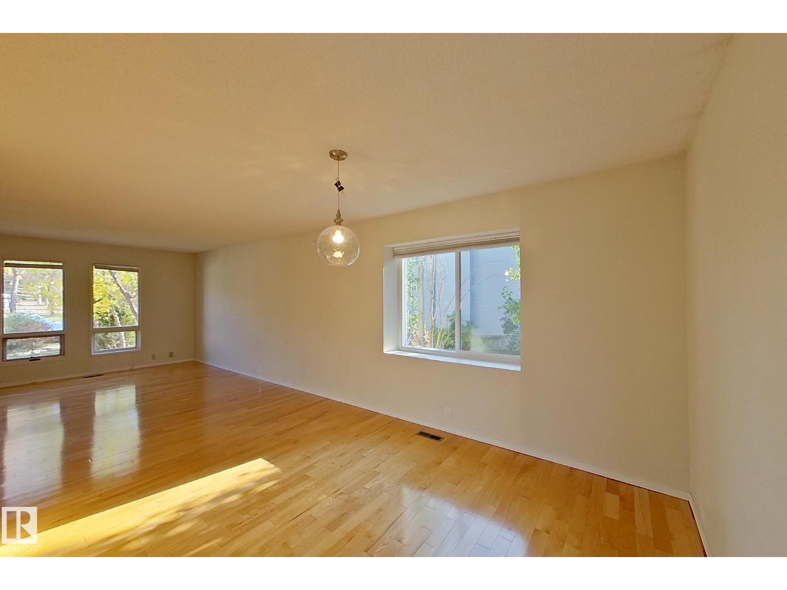 59 Woodcrest Av, St. Albert, Alberta  T8N 3H8 - Photo 10 - E4459650