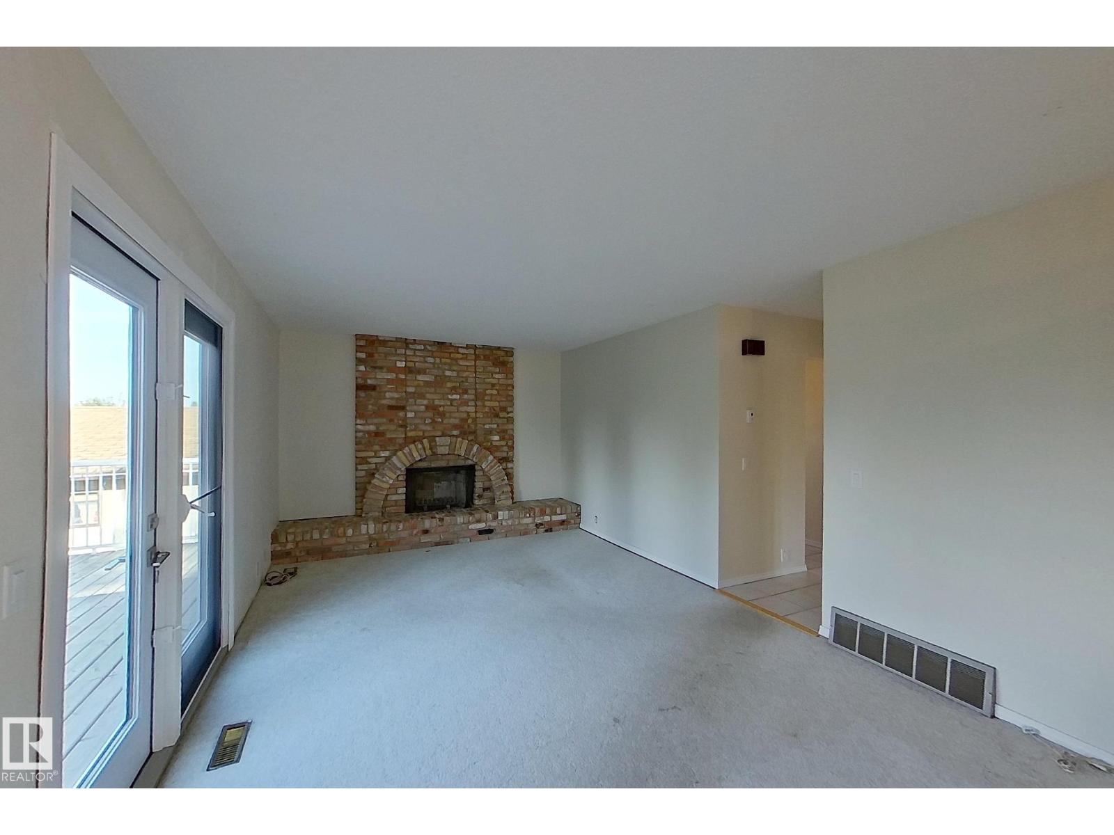 59 Woodcrest Av, St. Albert, Alberta  T8N 3H8 - Photo 16 - E4459650