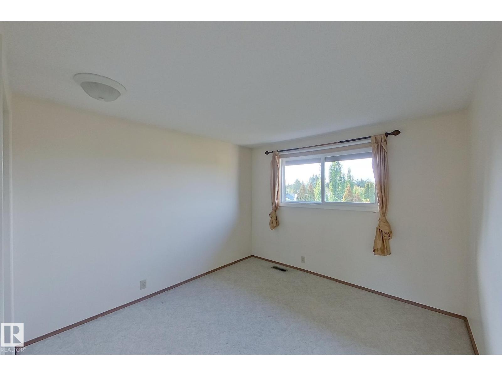 59 Woodcrest Av, St. Albert, Alberta  T8N 3H8 - Photo 27 - E4459650