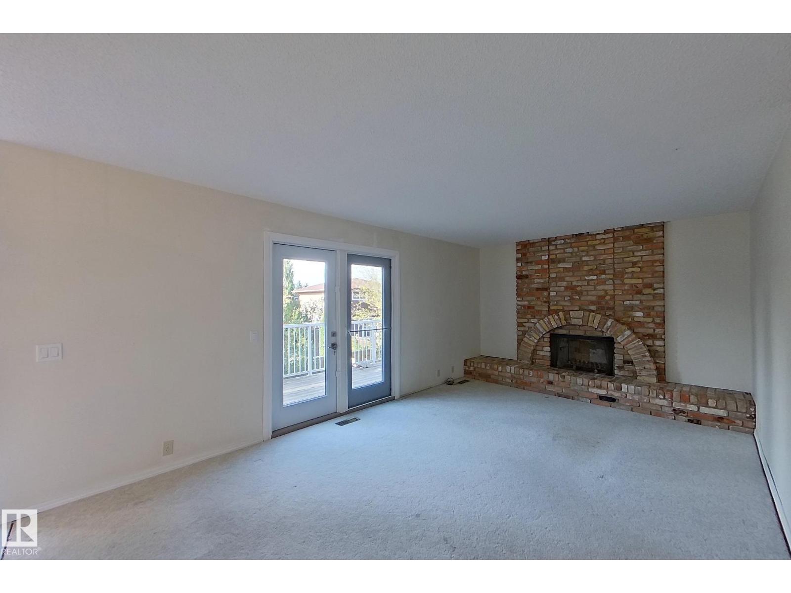 59 Woodcrest Av, St. Albert, Alberta  T8N 3H8 - Photo 19 - E4459650