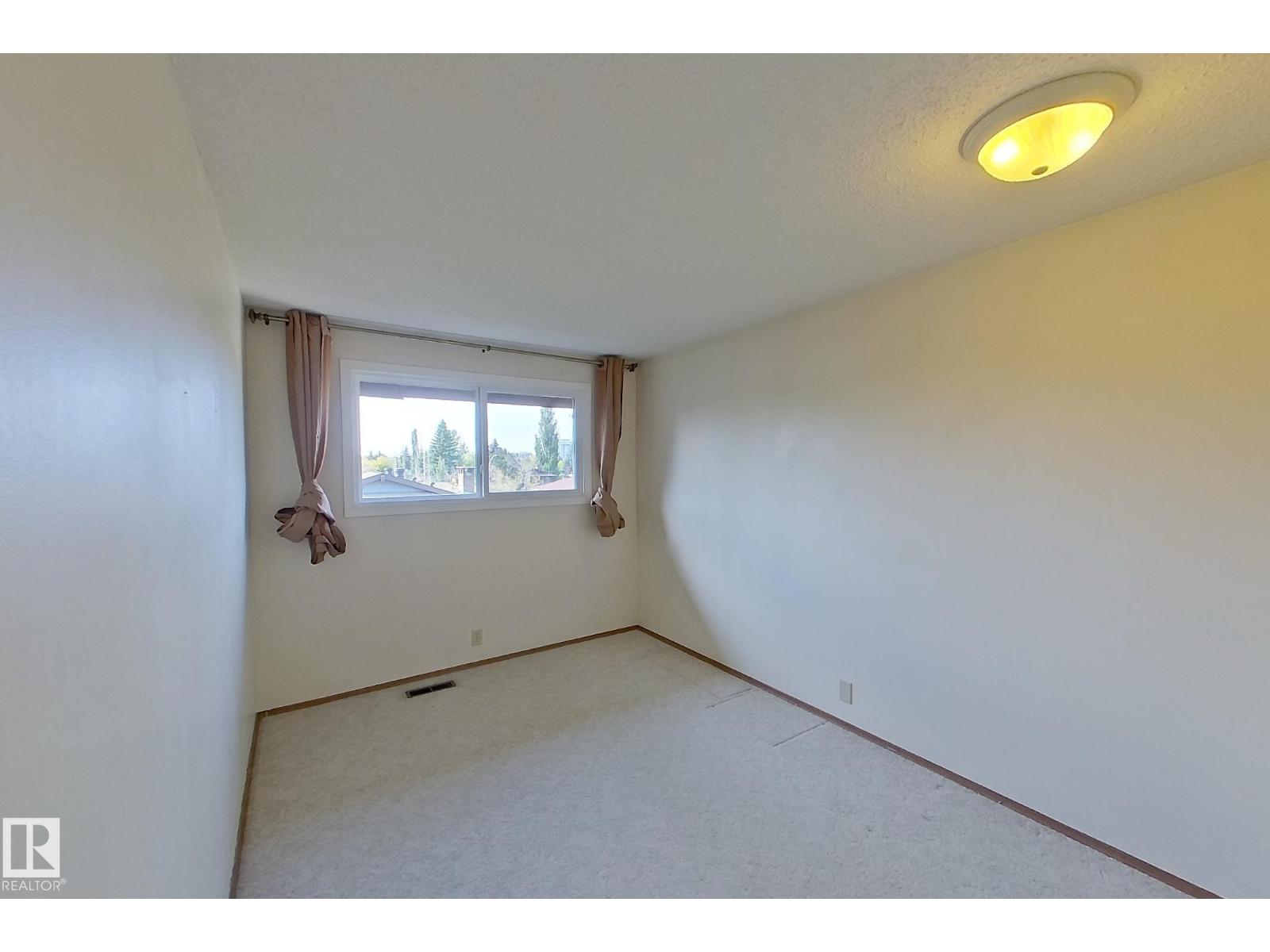 59 Woodcrest Av, St. Albert, Alberta  T8N 3H8 - Photo 29 - E4459650