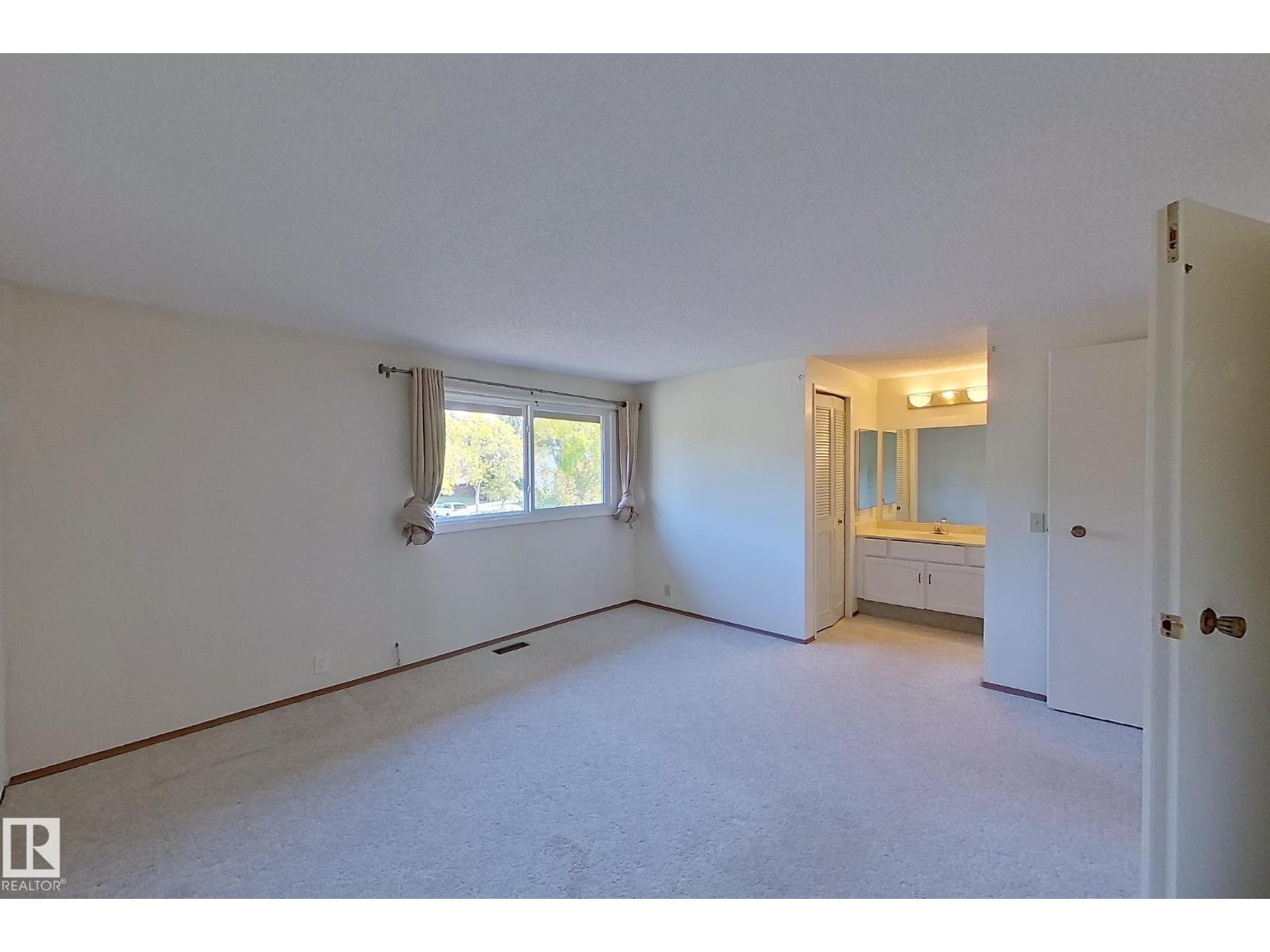 59 Woodcrest Av, St. Albert, Alberta  T8N 3H8 - Photo 25 - E4459650