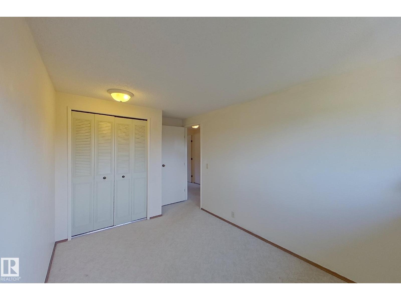 59 Woodcrest Av, St. Albert, Alberta  T8N 3H8 - Photo 30 - E4459650