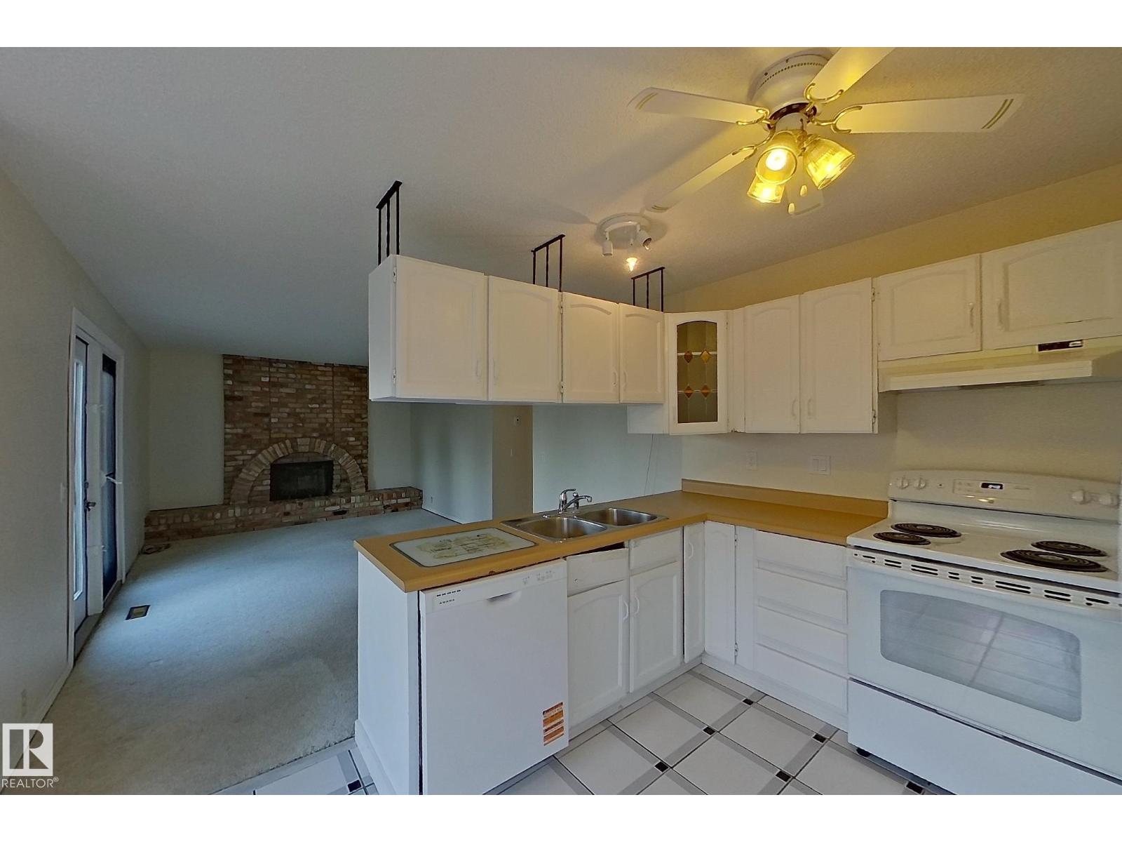 59 Woodcrest Av, St. Albert, Alberta  T8N 3H8 - Photo 13 - E4459650