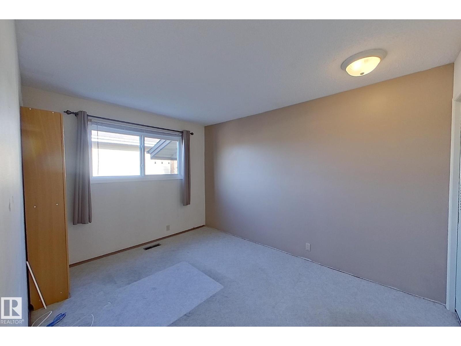 59 Woodcrest Av, St. Albert, Alberta  T8N 3H8 - Photo 20 - E4459650