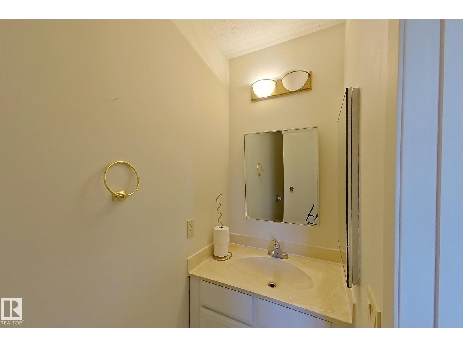 59 Woodcrest Av, St. Albert, Alberta  T8N 3H8 - Photo 21 - E4459650