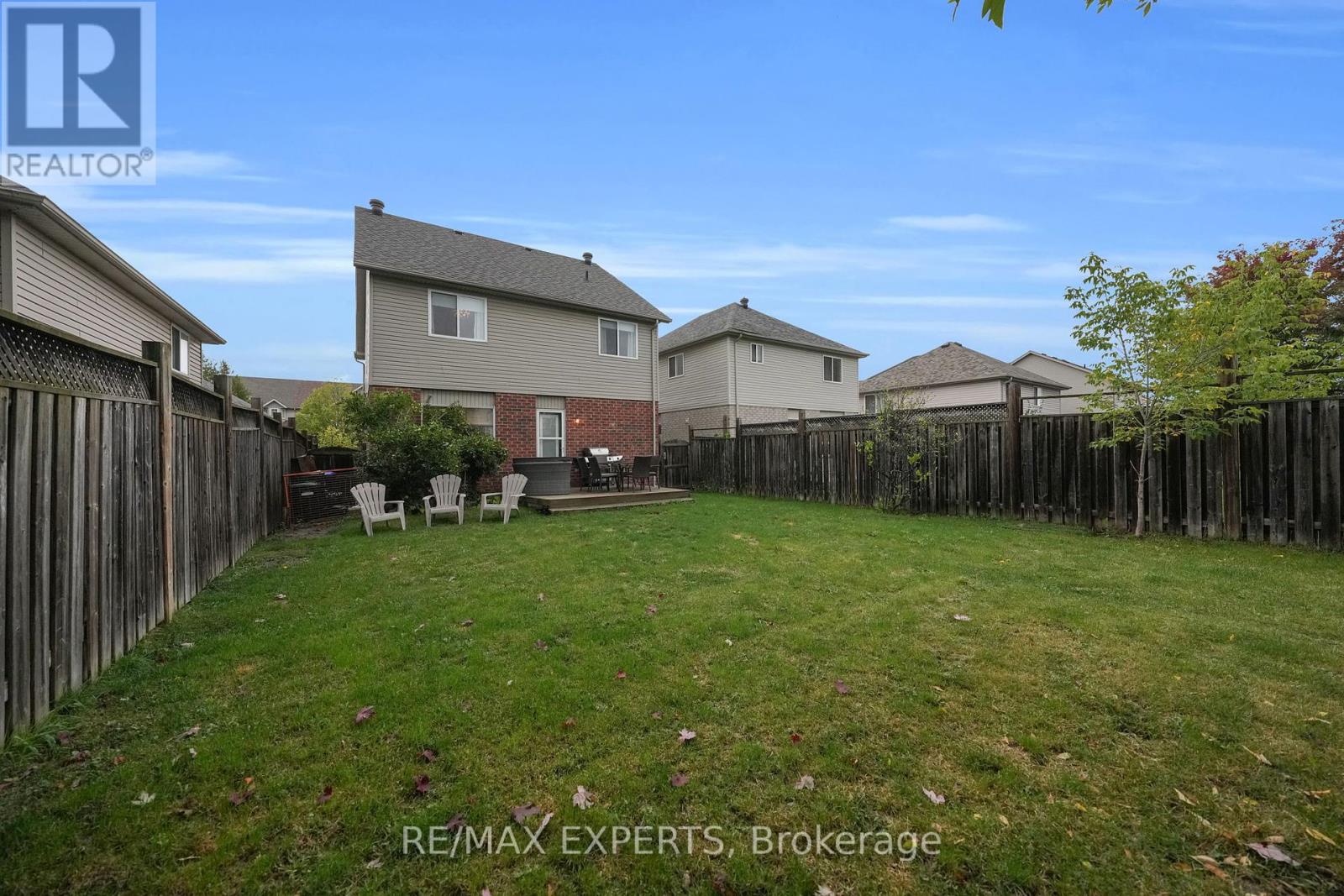 79 Shephard Avenue, New Tecumseth, Ontario  L9R 2G3 - Photo 45 - N12420685