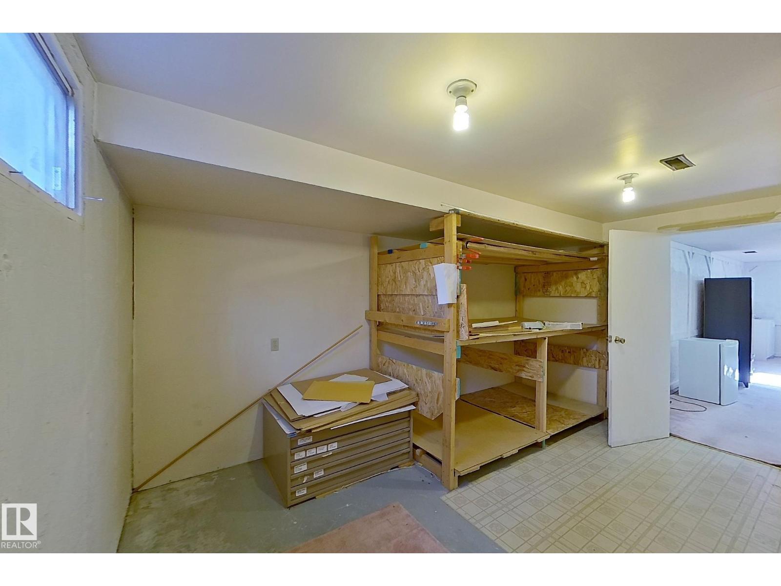 59 Woodcrest Av, St. Albert, Alberta  T8N 3H8 - Photo 44 - E4459650