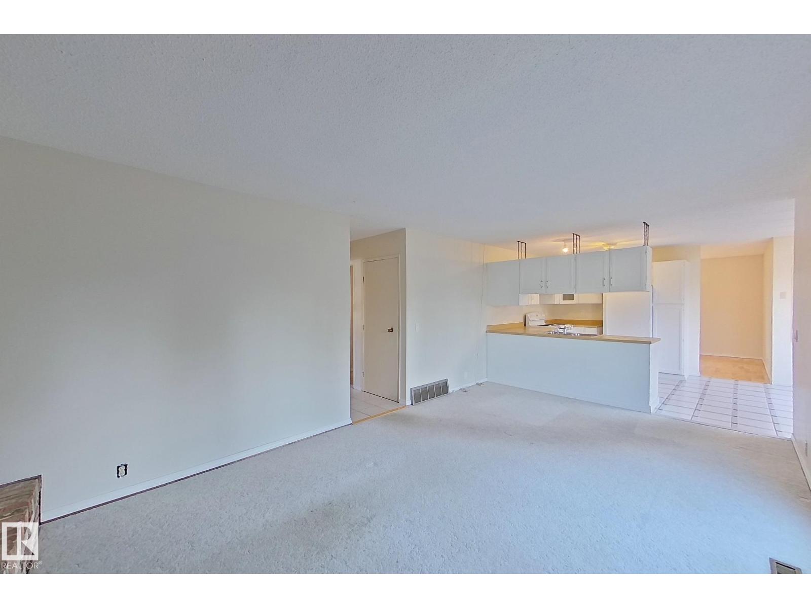59 Woodcrest Av, St. Albert, Alberta  T8N 3H8 - Photo 18 - E4459650