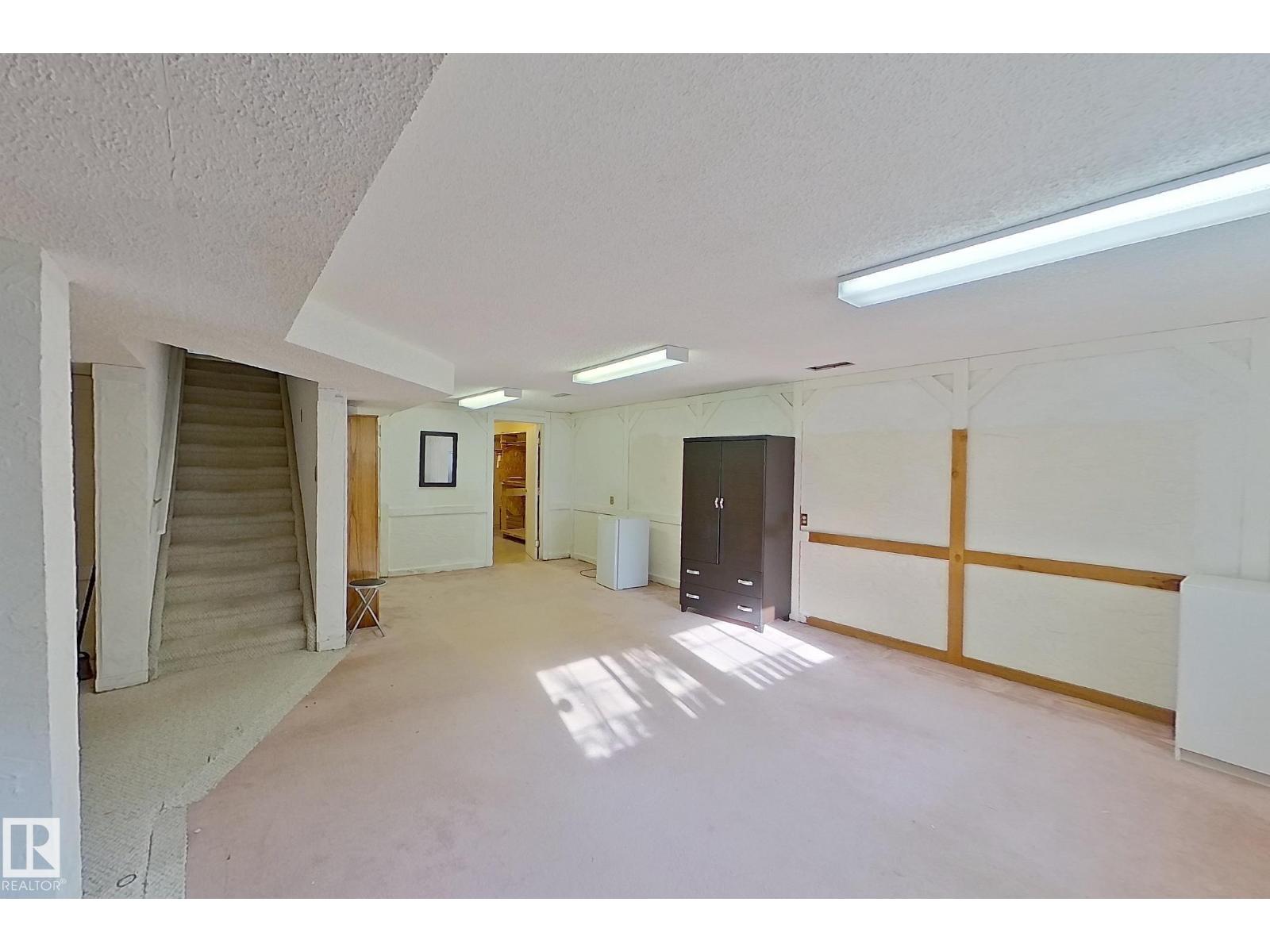 59 Woodcrest Av, St. Albert, Alberta  T8N 3H8 - Photo 36 - E4459650